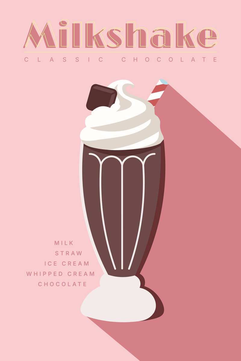 yisual - Aluminium - Sweet Sip Pink