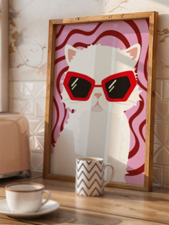 Stay-Pawsitive-Pink
