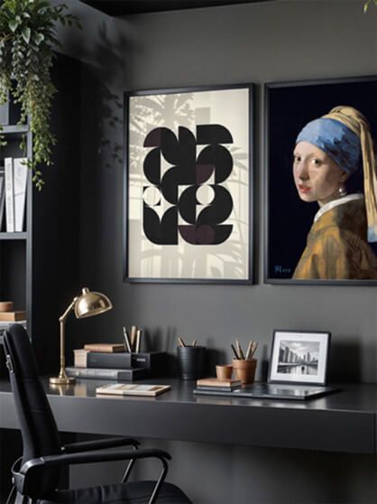 Meisje-Met-De-Parel-Tweeluik