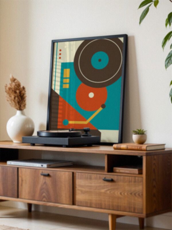 Vinyl-Vibes-Beige